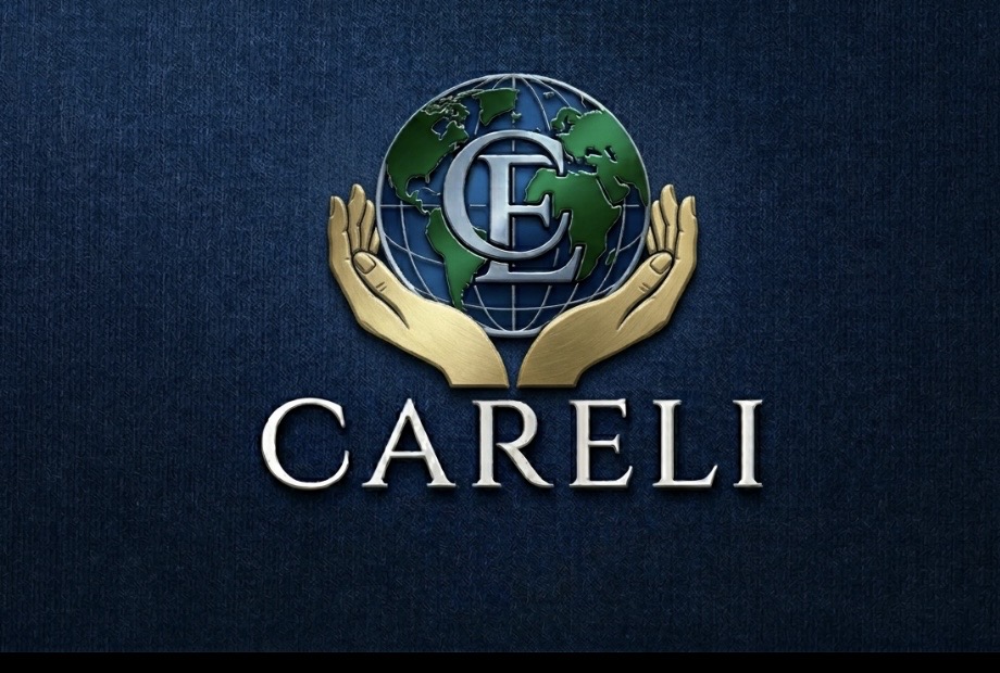 Careli Language Hub